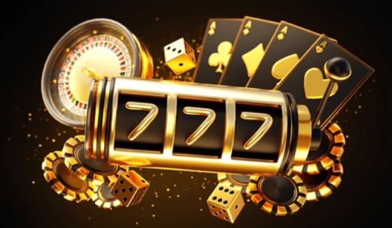 winvn46