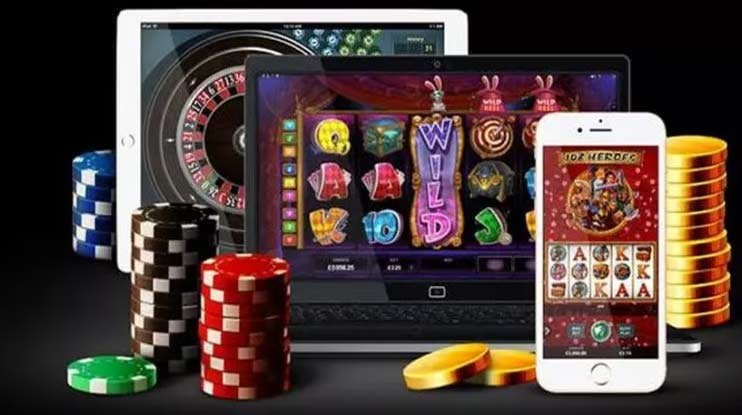 winvn46