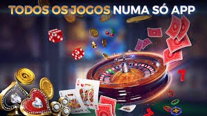 winvn46