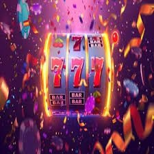 winvn46