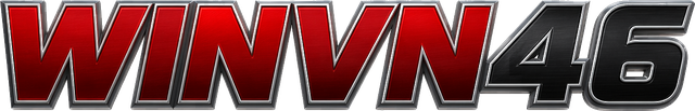 winvn46